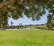 Квартира в Касаресе, 2 спальни, терраса, 150 кв.м.