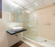 Квартира в Касаресе, 2 спальни, терраса, 150 кв.м.