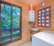 Квартира в Касаресе, 2 спальни, терраса, 150 кв.м.