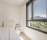 Квартира с террасой в La Quinta, 114 кв.м, 4 комнаты