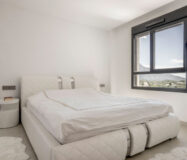 Квартира с террасой в La Quinta, 114 кв.м, 4 комнаты