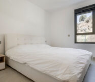 Квартира с террасой в La Quinta, 114 кв.м, 4 комнаты