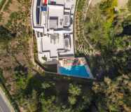 Квартира с террасой в La Quinta, 114 кв.м, 4 комнаты