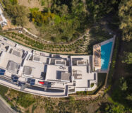 Квартира с террасой в La Quinta, 114 кв.м, 4 комнаты