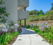 Квартира с террасой в La Quinta, 114 кв.м, 4 комнаты