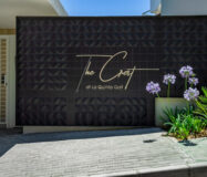 Квартира с террасой в La Quinta, 114 кв.м, 4 комнаты