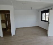 Новые виллы в Ориуэла Коста с террасами и бассейном