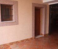 Таунхаус в Лос Альтос з солярієм та видом на озеро