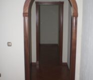 Таунхаус в Лос Альтос з солярієм та видом на озеро