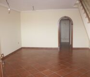 Таунхаус в Лос Альтос з солярієм та видом на озеро