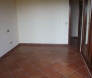 Таунхаус в Лос Альтос з солярієм та видом на озеро