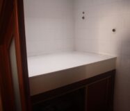 Таунхаус в Лос Альтос з солярієм та видом на озеро