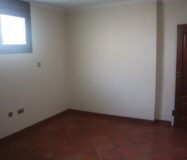 Таунхаус в Лос Альтос з солярієм та видом на озеро