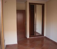 Таунхаус в Лос Альтос з солярієм та видом на озеро