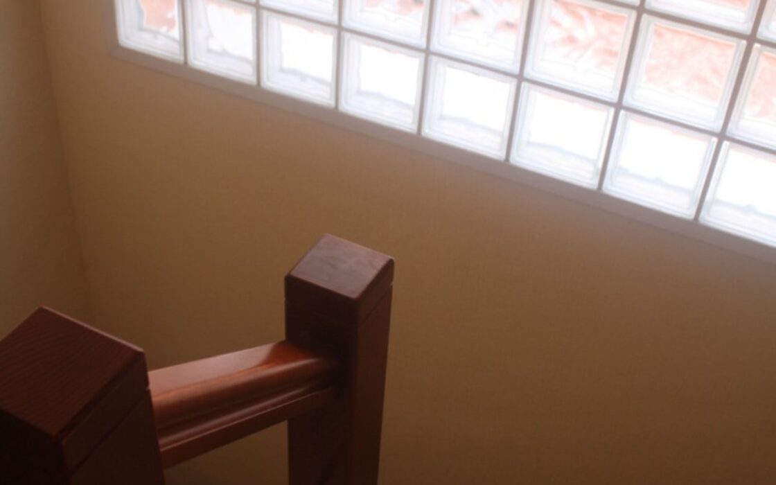 Таунхаус в Лос Альтос з солярієм та видом на озеро