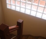 Таунхаус в Лос Альтос з солярієм та видом на озеро