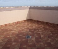 Таунхаус в Лос Альтос з солярієм та видом на озеро