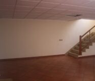 Таунхаус в Лос Альтос з солярієм та видом на озеро