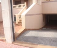 Таунхаус в Лос Альтос з солярієм та видом на озеро