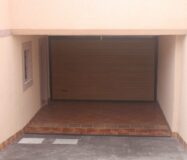 Таунхаус в Лос Альтос з солярієм та видом на озеро