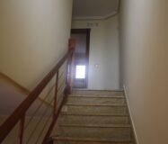 Таунхаус в Лос Альтос з солярієм та видом на озеро