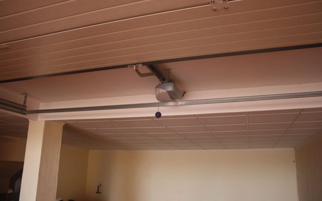 Таунхаус в Лос Альтос з солярієм та видом на озеро