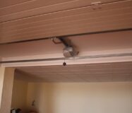 Таунхаус в Лос Альтос з солярієм та видом на озеро