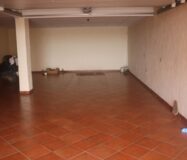 Таунхаус в Лос Альтос з солярієм та видом на озеро