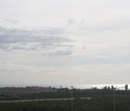 Таунхаус в Лос Альтос з солярієм та видом на озеро