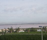 Таунхаус в Лос Альтос з солярієм та видом на озеро