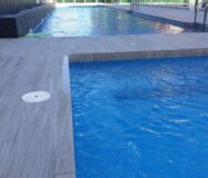 Квартира у моря в Орихуэла Коста 65 кв.м с террасой