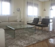 Вилла 3 спальни в Лос Альтос Торревьеха у моря с бассейном