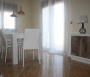 Вилла 3 спальни в Лос Альтос Торревьеха у моря с бассейном