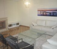 Вилла 3 спальни в Лос Альтос Торревьеха у моря с бассейном