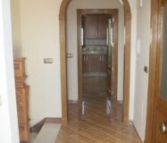 Вилла 3 спальни в Лос Альтос Торревьеха у моря с бассейном