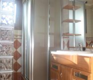 Вилла 3 спальни в Лос Альтос Торревьеха у моря с бассейном