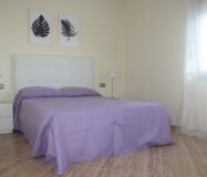 Вилла 3 спальни в Лос Альтос Торревьеха у моря с бассейном