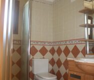 Вилла 3 спальни в Лос Альтос Торревьеха у моря с бассейном