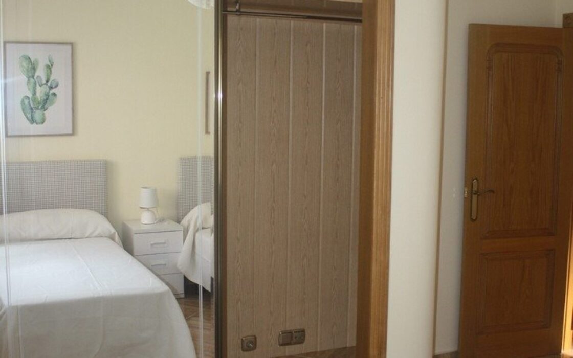 Вилла 3 спальни в Лос Альтос Торревьеха у моря с бассейном