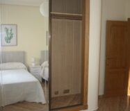 Вилла 3 спальни в Лос Альтос Торревьеха у моря с бассейном