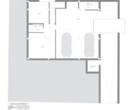 Вилла 3 спальни в Лос Альтос Торревьеха у моря с бассейном