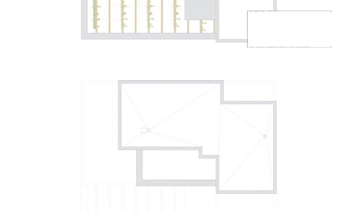 Вилла 3 спальни в Лос Альтос Торревьеха у моря с бассейном