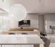 Апартаменты 80 кв.м с террасой в Гуардамаре 2025 года