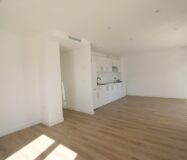 Дом 330 кв.м в La Nucía с террасой и бассейном