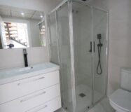 Дом 330 кв.м в La Nucía с террасой и бассейном