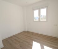 Дом 330 кв.м в La Nucía с террасой и бассейном