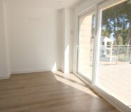 Дом 330 кв.м в La Nucía с террасой и бассейном