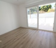 Дом 330 кв.м в La Nucía с террасой и бассейном