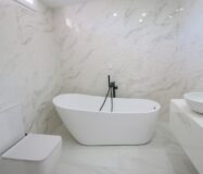 Дом 330 кв.м в La Nucía с террасой и бассейном