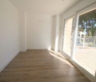 Дом 330 кв.м в La Nucía с террасой и бассейном